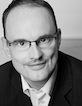 Portraitbild Frank Pallas